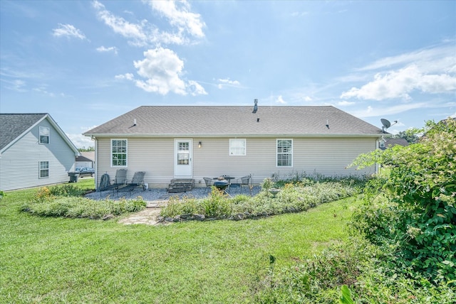 2018 Reserve Dr, Cookeville, TN 38506 - photo 18