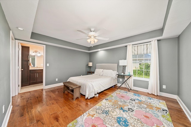 2018 Reserve Dr, Cookeville, TN 38506 - photo 9