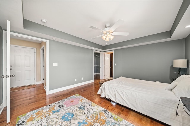 2018 Reserve Dr, Cookeville, TN 38506 - photo 10