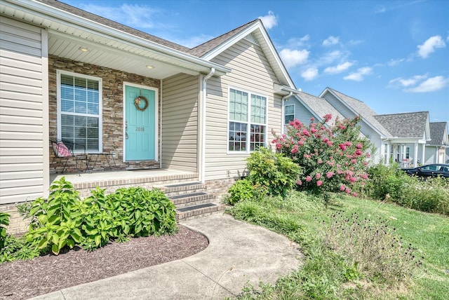 2018 Reserve Dr, Cookeville, TN 38506 - photo 22