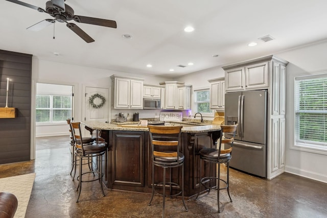 91 Mint Springs Rd, Ethridge, TN 38456 - photo 8