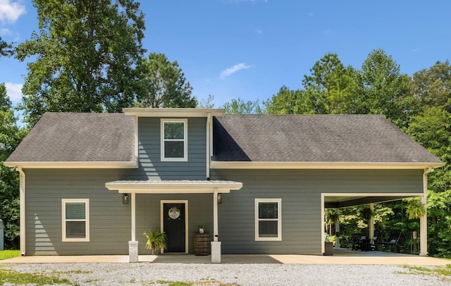 91 Mint Springs Rd, Ethridge, TN 38456 - photo 22