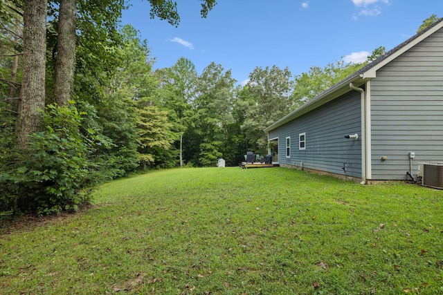 91 Mint Springs Rd, Ethridge, TN 38456 - photo 34