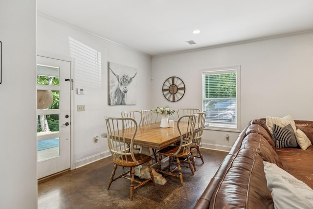 91 Mint Springs Rd, Ethridge, TN 38456 - photo 44