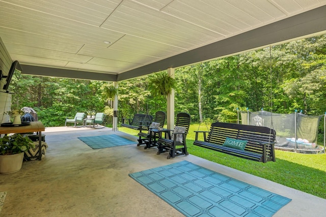 91 Mint Springs Rd, Ethridge, TN 38456 - photo 16