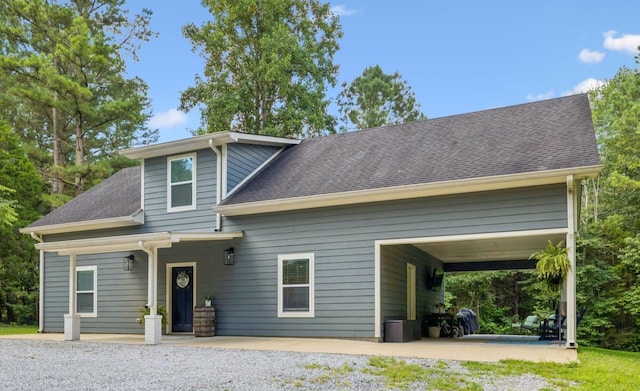 91 Mint Springs Rd, Ethridge, TN 38456 - photo 20
