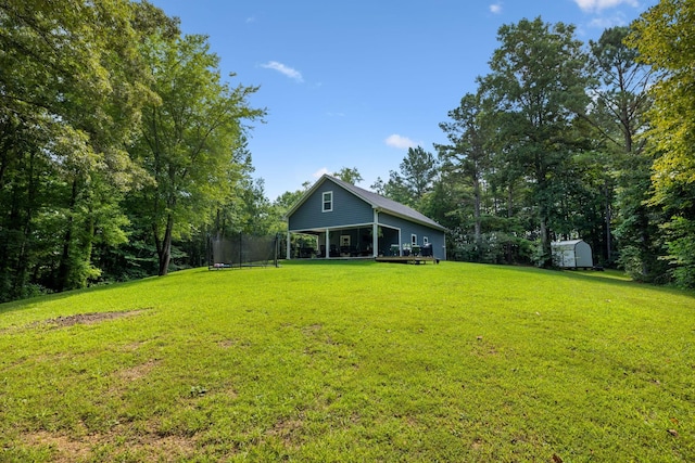 91 Mint Springs Rd, Ethridge, TN 38456 - photo 12
