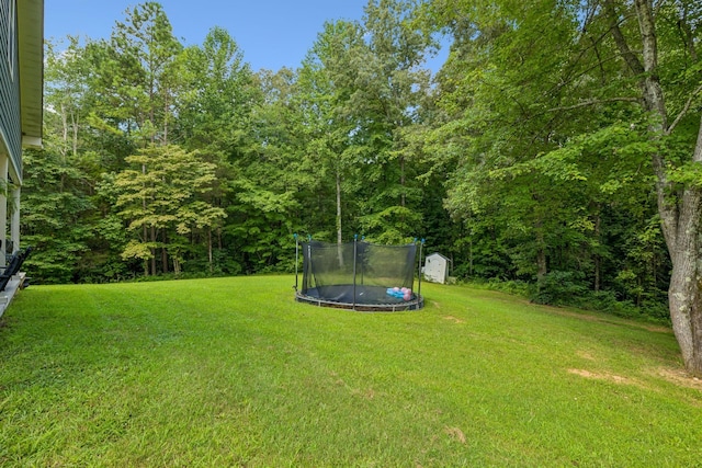 91 Mint Springs Rd, Ethridge, TN 38456 - photo 32