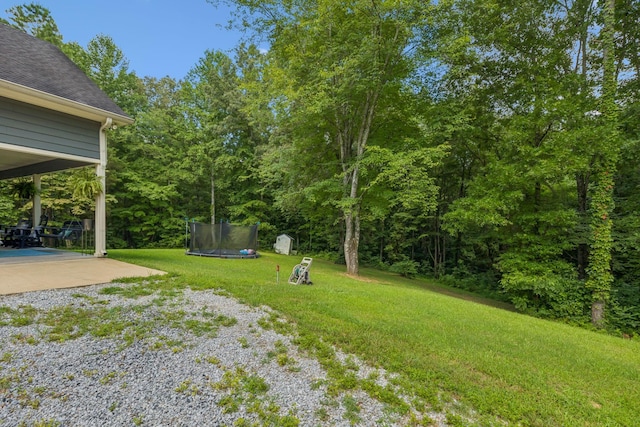 91 Mint Springs Rd, Ethridge, TN 38456 - photo 30