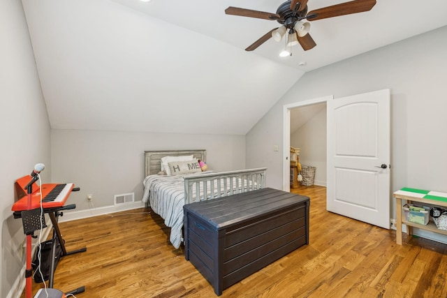 91 Mint Springs Rd, Ethridge, TN 38456 - photo 66