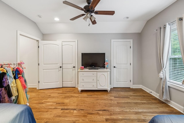 91 Mint Springs Rd, Ethridge, TN 38456 - photo 64