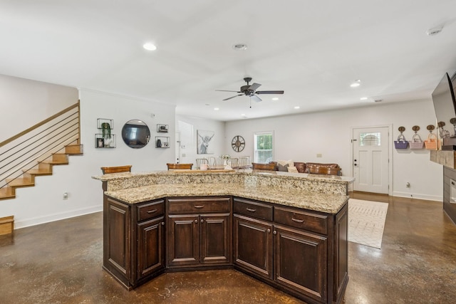 91 Mint Springs Rd, Ethridge, TN 38456 - photo 47