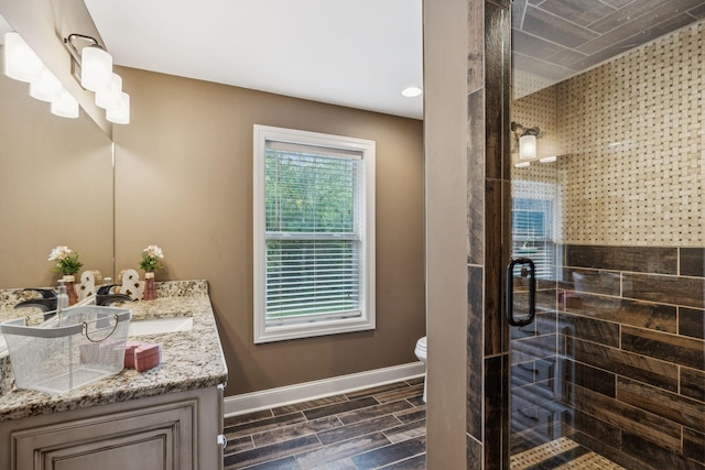 91 Mint Springs Rd, Ethridge, TN 38456 - photo 60