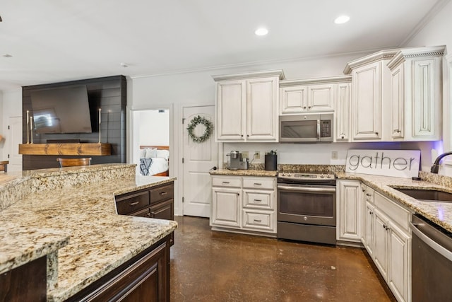 91 Mint Springs Rd, Ethridge, TN 38456 - photo 6