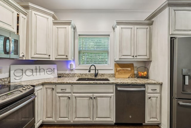 91 Mint Springs Rd, Ethridge, TN 38456 - photo 46