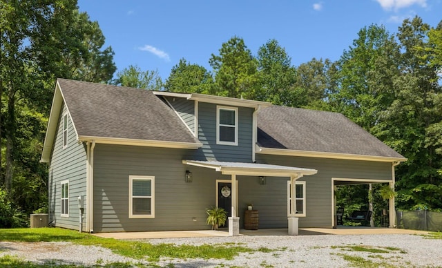 91 Mint Springs Rd, Ethridge, TN 38456 - photo 3