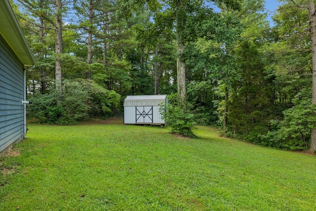 91 Mint Springs Rd, Ethridge, TN 38456 - photo 38