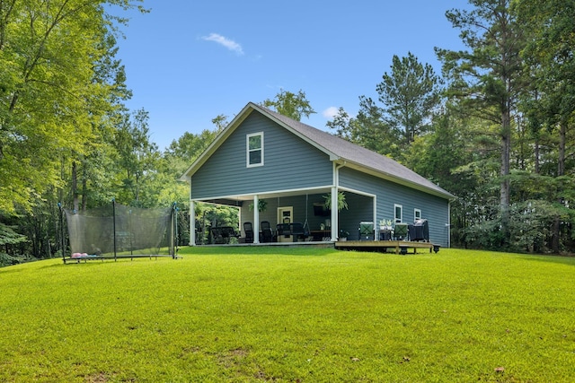91 Mint Springs Rd, Ethridge, TN 38456 - photo 9