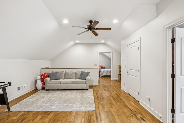 91 Mint Springs Rd, Ethridge, TN 38456 - photo 59