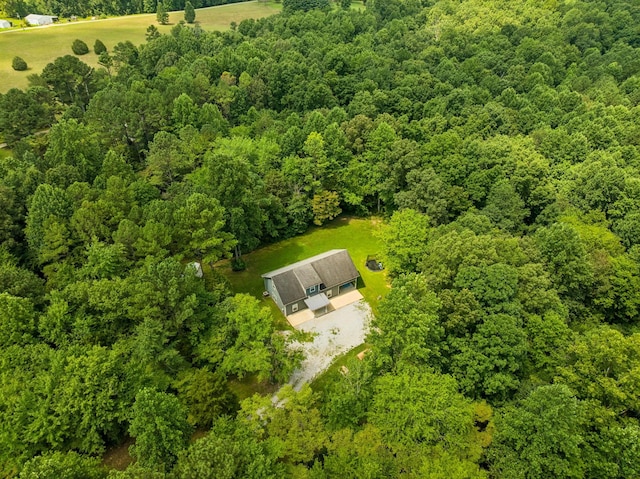 91 Mint Springs Rd, Ethridge, TN 38456 - photo 74