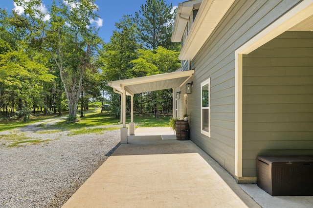 91 Mint Springs Rd, Ethridge, TN 38456 - photo 25
