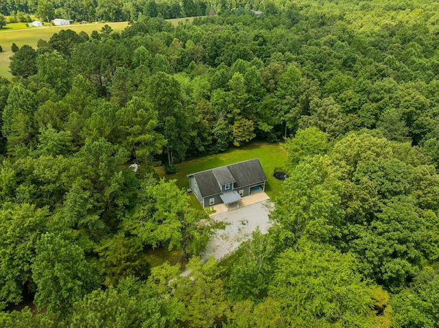 91 Mint Springs Rd, Ethridge, TN 38456 - photo 75