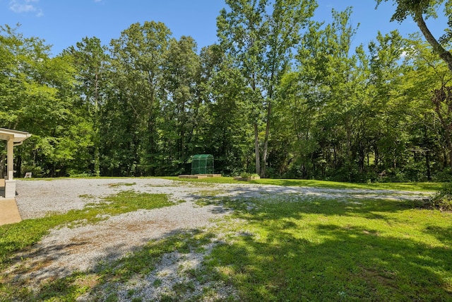 91 Mint Springs Rd, Ethridge, TN 38456 - photo 28
