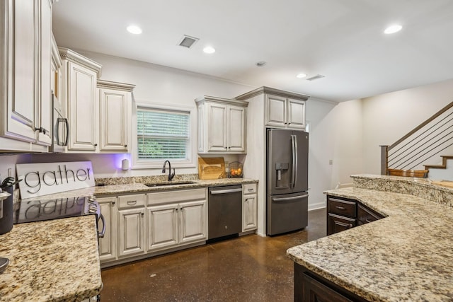 91 Mint Springs Rd, Ethridge, TN 38456 - photo 45