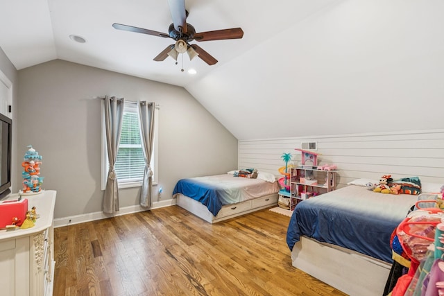 91 Mint Springs Rd, Ethridge, TN 38456 - photo 63