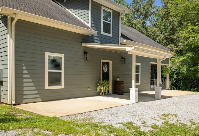 91 Mint Springs Rd, Ethridge, TN 38456 - photo 23