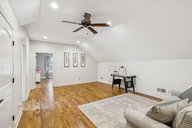91 Mint Springs Rd, Ethridge, TN 38456 - photo 57