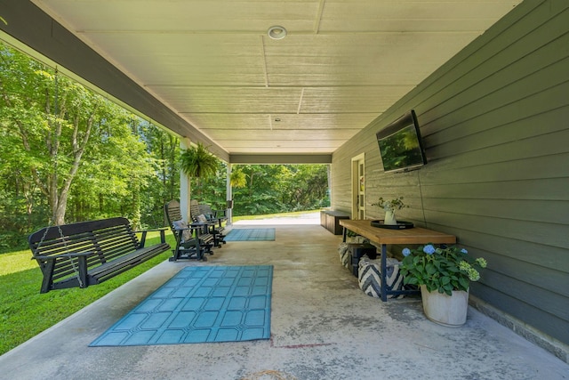 91 Mint Springs Rd, Ethridge, TN 38456 - photo 13