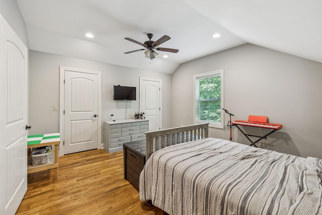 91 Mint Springs Rd, Ethridge, TN 38456 - photo 65