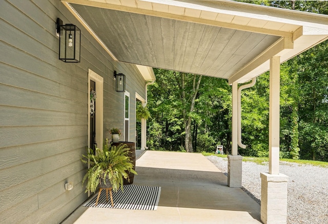 91 Mint Springs Rd, Ethridge, TN 38456 - photo 21