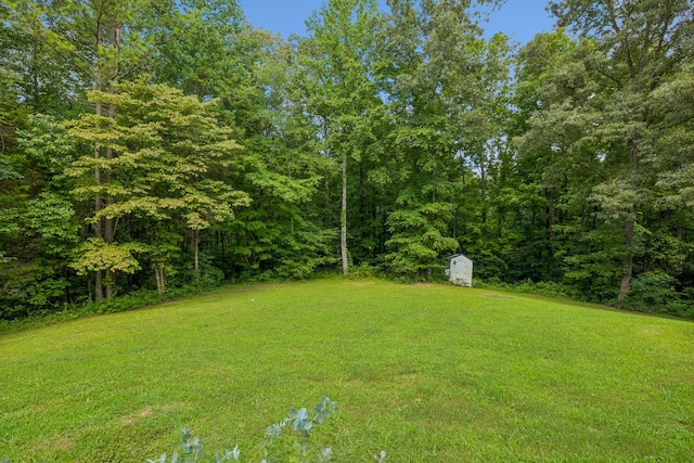 91 Mint Springs Rd, Ethridge, TN 38456 - photo 77