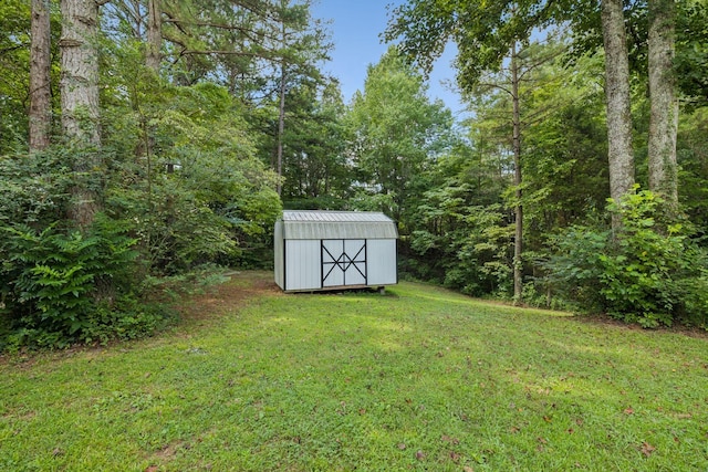 91 Mint Springs Rd, Ethridge, TN 38456 - photo 78