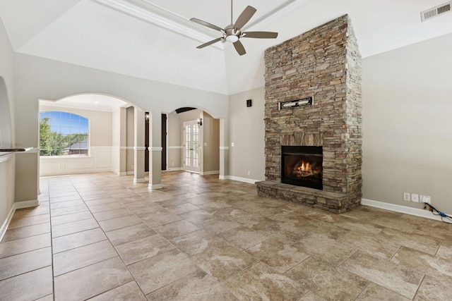 237 Quad Oak Dr, Mount Juliet, TN 37122 - photo 12