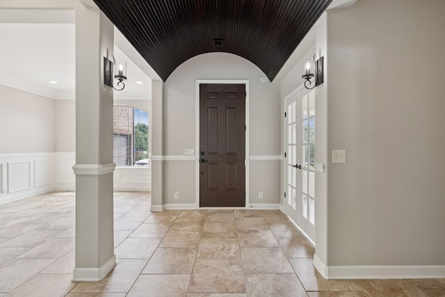 237 Quad Oak Dr, Mount Juliet, TN 37122 - photo 8