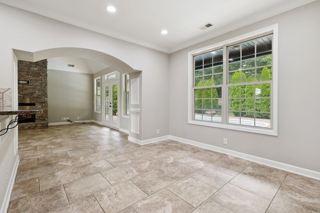 237 Quad Oak Dr, Mount Juliet, TN 37122 - photo 24