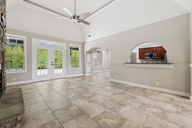 237 Quad Oak Dr, Mount Juliet, TN 37122 - photo 10