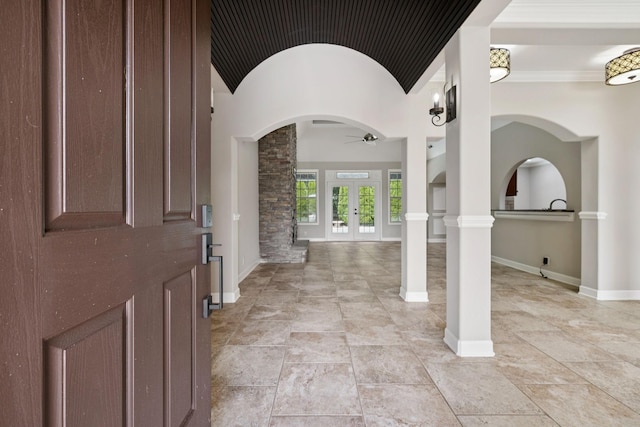 237 Quad Oak Dr, Mount Juliet, TN 37122 - photo 4