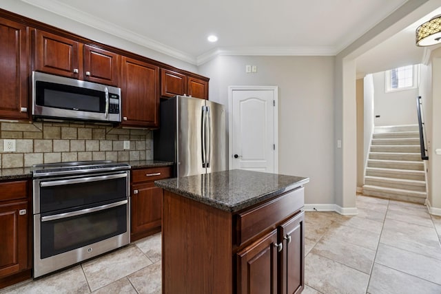 237 Quad Oak Dr, Mount Juliet, TN 37122 - photo 6