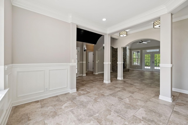 237 Quad Oak Dr, Mount Juliet, TN 37122 - photo 26