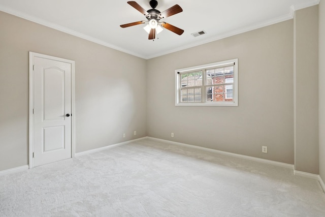 237 Quad Oak Dr, Mount Juliet, TN 37122 - photo 56