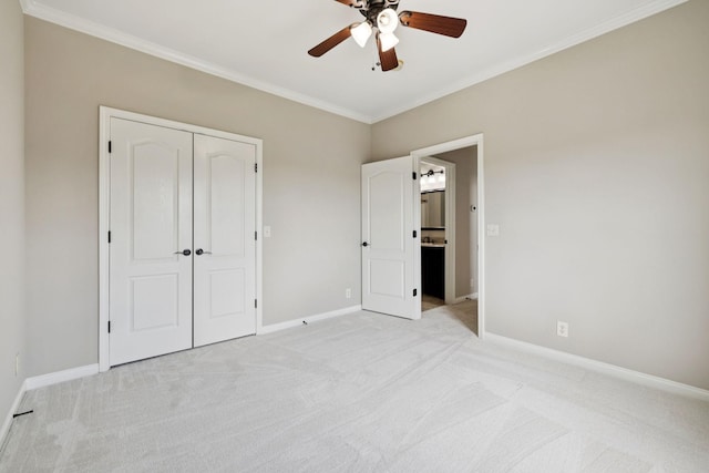 237 Quad Oak Dr, Mount Juliet, TN 37122 - photo 54