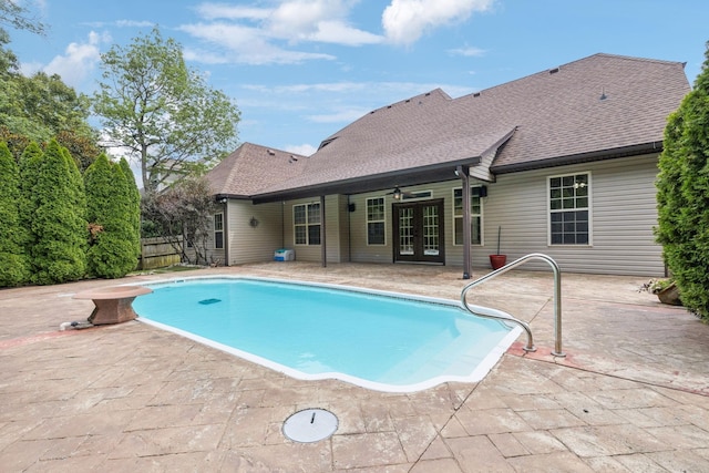 237 Quad Oak Dr, Mount Juliet, TN 37122 - photo 2