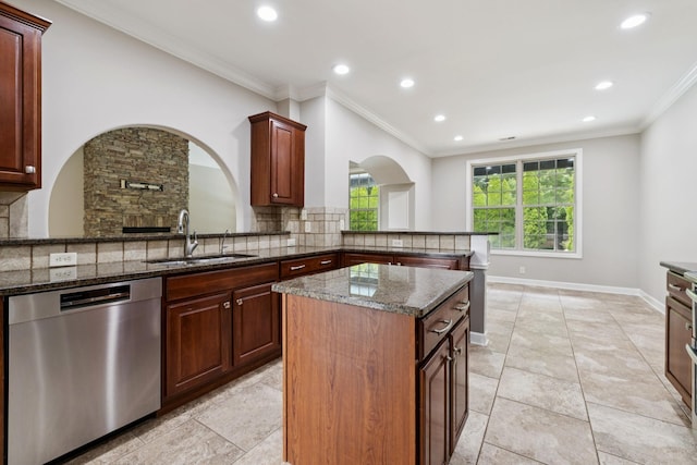 237 Quad Oak Dr, Mount Juliet, TN 37122 - photo 17