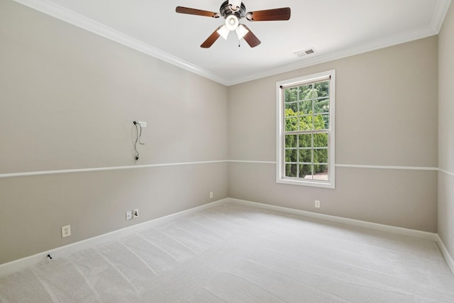 237 Quad Oak Dr, Mount Juliet, TN 37122 - photo 50