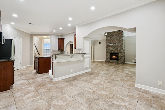 237 Quad Oak Dr, Mount Juliet, TN 37122 - photo 20