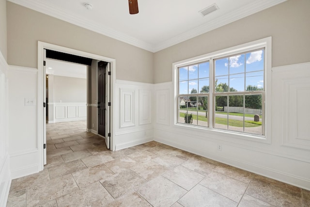 237 Quad Oak Dr, Mount Juliet, TN 37122 - photo 34
